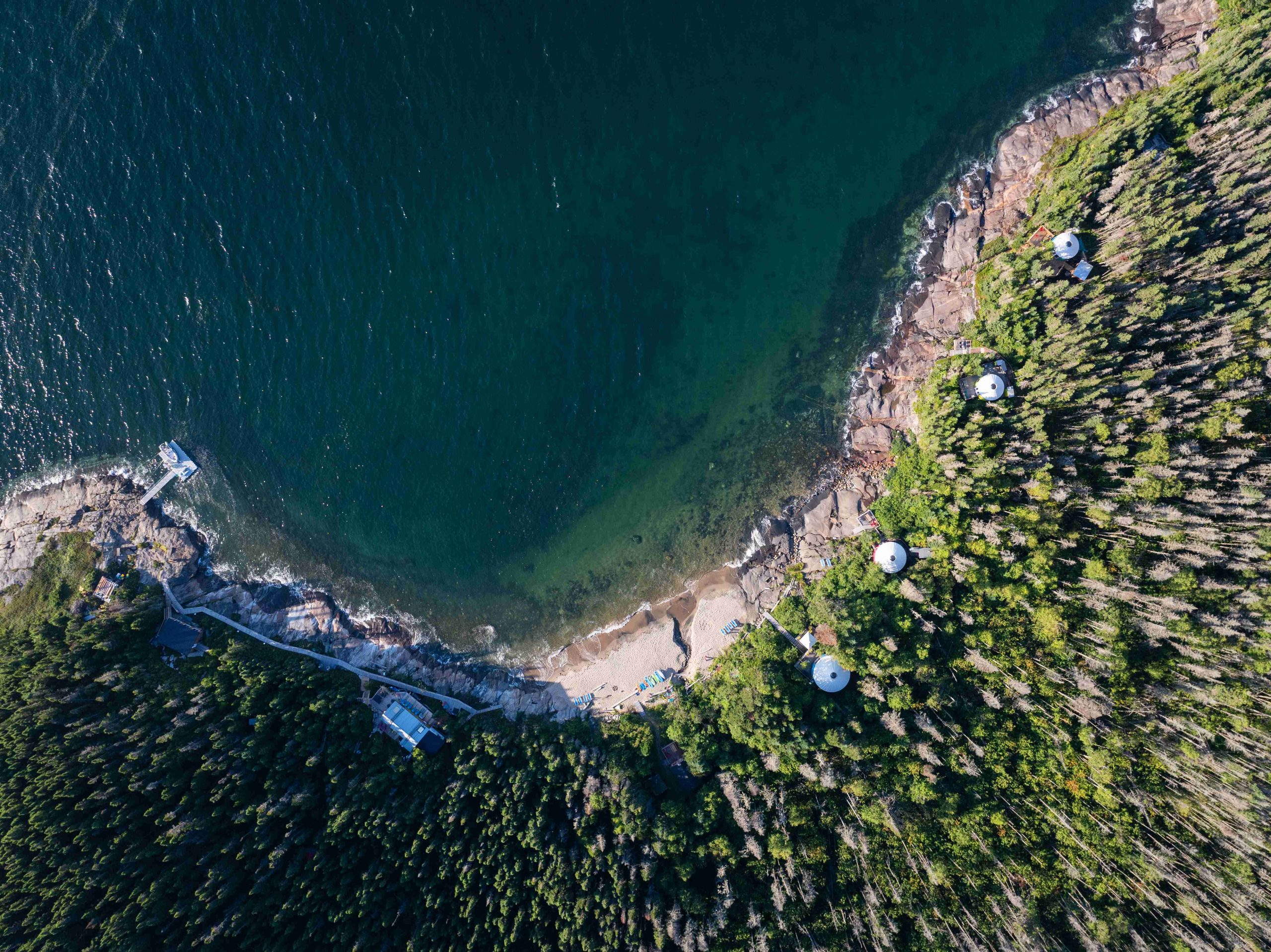 DJI_20240811112812_0040_D_11zon