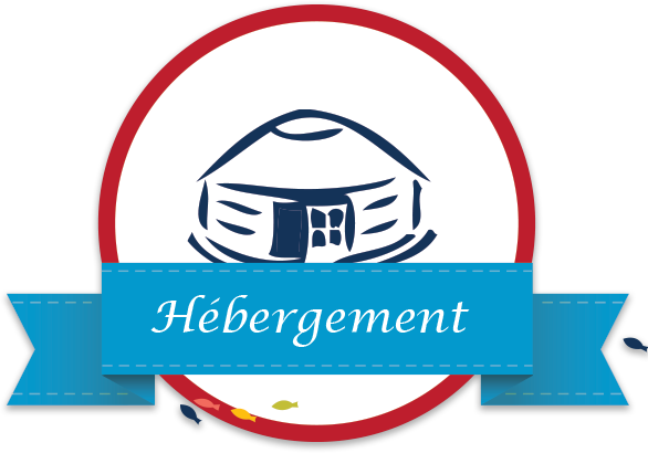 hébergement