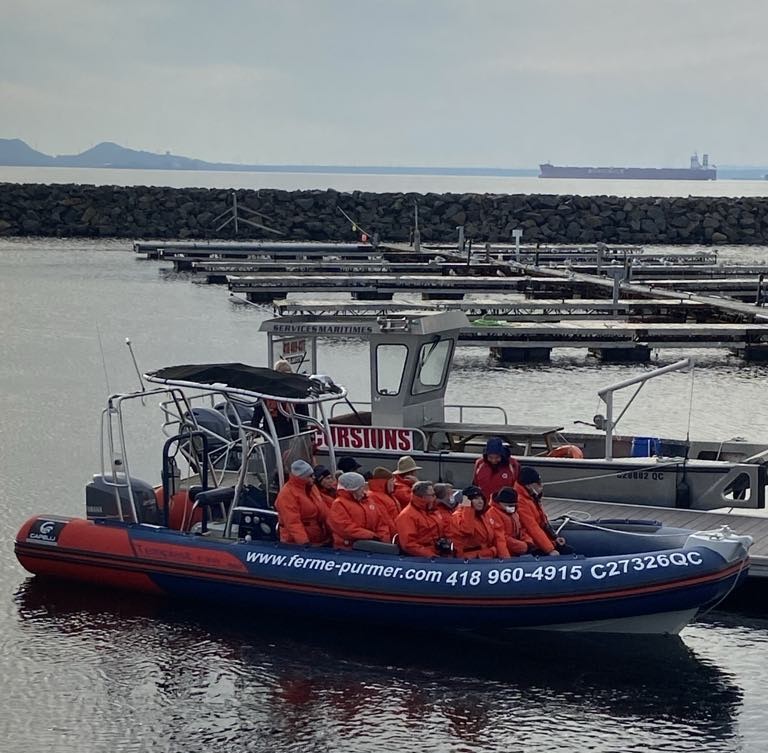 bateau-purmer